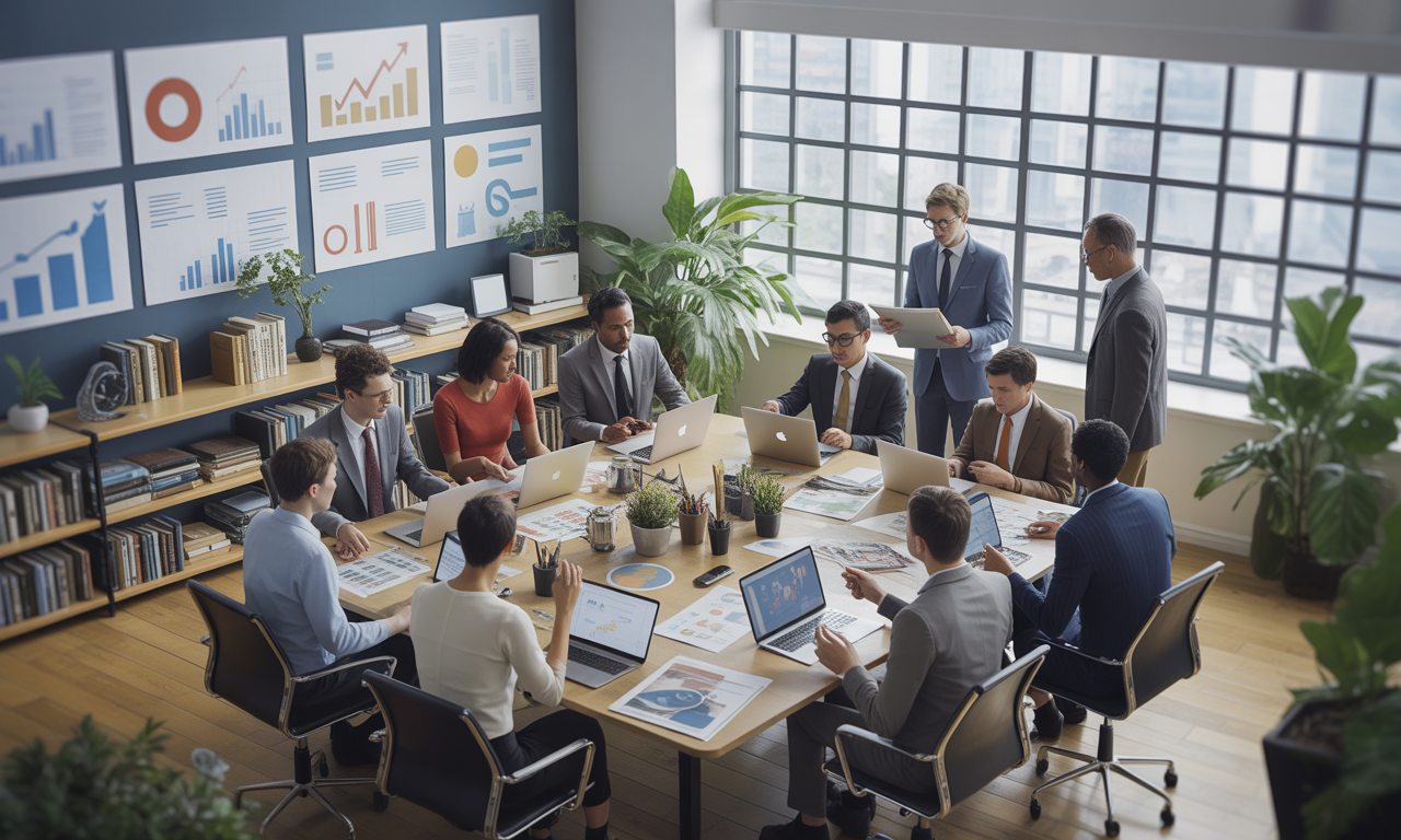 découvrez les différentes aides et soutiens financiers disponibles pour les créateurs d'entreprise en france. de l'accompagnement à la subvention, explorez les ressources qui peuvent booster votre projet entrepreneurial et vous aider à réussir dans votre aventure professionnelle.