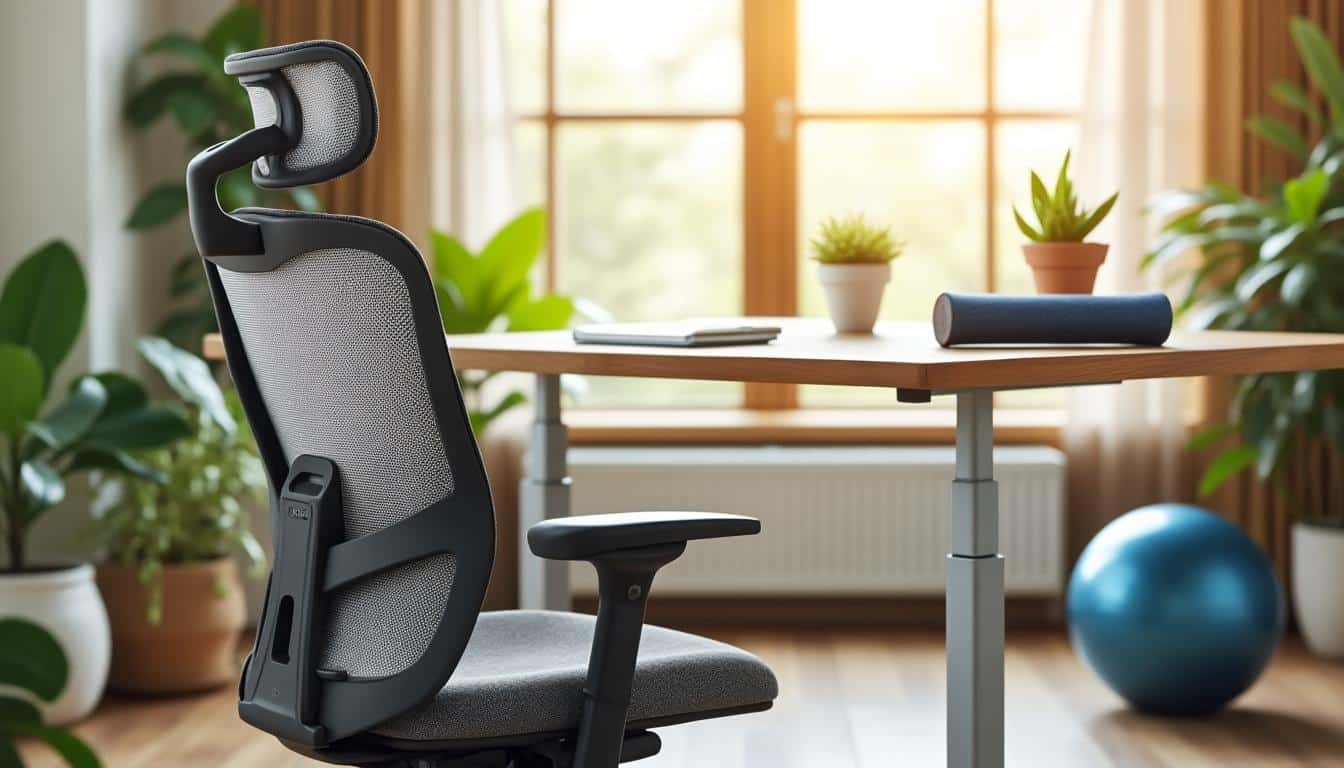 découvrez des solutions durables pour soulager le mal de dos chronique, validées par des kinésithérapeutes. conseils pratiques, exercices et gestes à adopter pour retrouver confort et mobilité au quotidien.