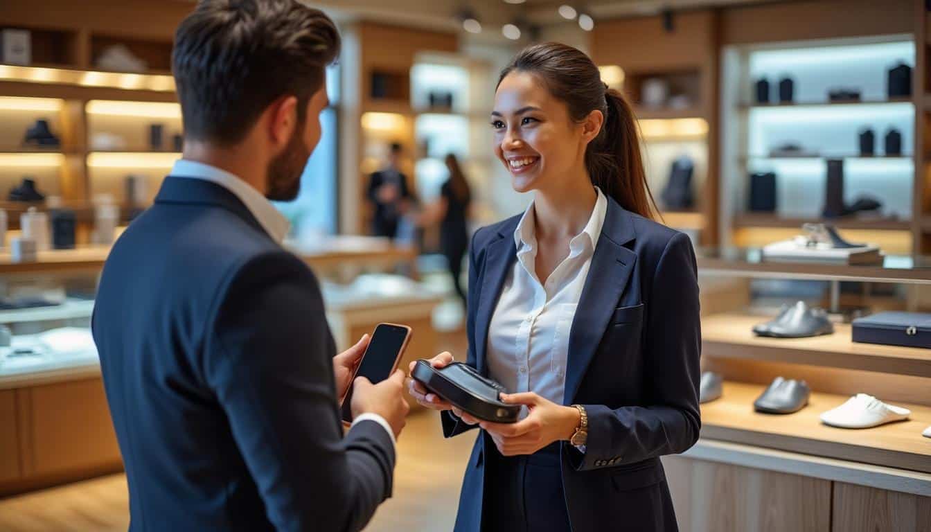 découvrez des stratégies efficaces pour convertir vos visiteurs en acheteurs fidèles grâce à des conseils pratiques, des techniques de persuasion et des outils éprouvés pour booster la fidélisation de votre clientèle.