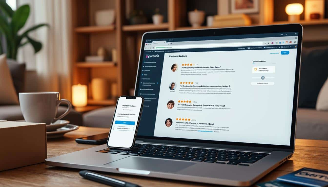 découvrez pourquoi il est crucial pour les boutiques en ligne d'investir dans les avis clients afin d'améliorer leur crédibilité, renforcer la confiance des acheteurs et booster leurs ventes.