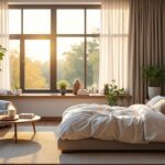 découvrez les plateformes fiables pour dormir chez l’habitant et profitez d’un séjour authentique et économique en toute confiance.