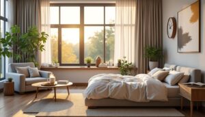 découvrez les plateformes fiables pour dormir chez l’habitant et profitez d’un séjour authentique et économique en toute confiance.