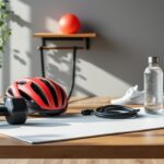 découvrez nos conseils pratiques pour choisir le bon équipement sportif adapté aux débutants et réussir vos premières séances en toute sécurité.