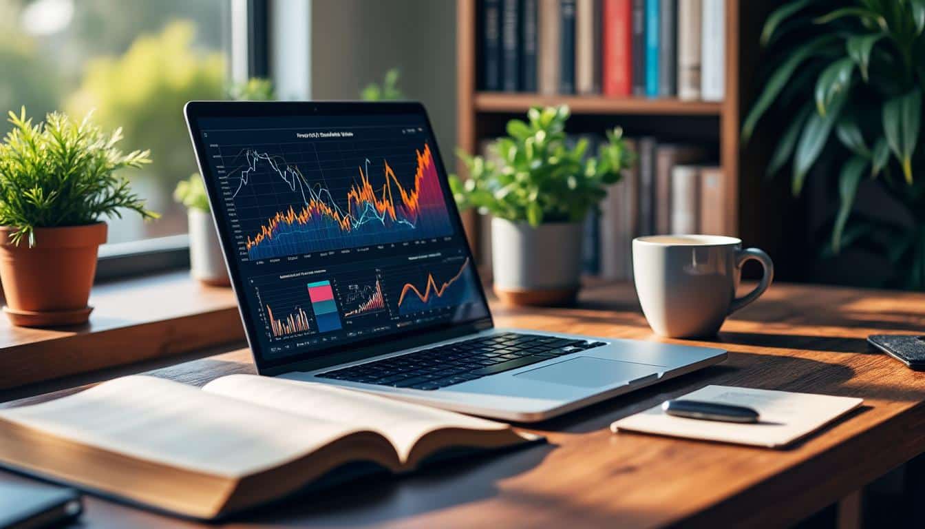 découvrez des méthodes efficaces pour trouver des informations fiables sur internet et éviter les sources non vérifiées.