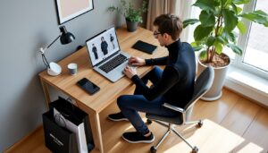 découvrez où trouver les meilleures boutiques en ligne pour des achats sûrs, variés et au meilleur prix. guide complet des sites incontournables.