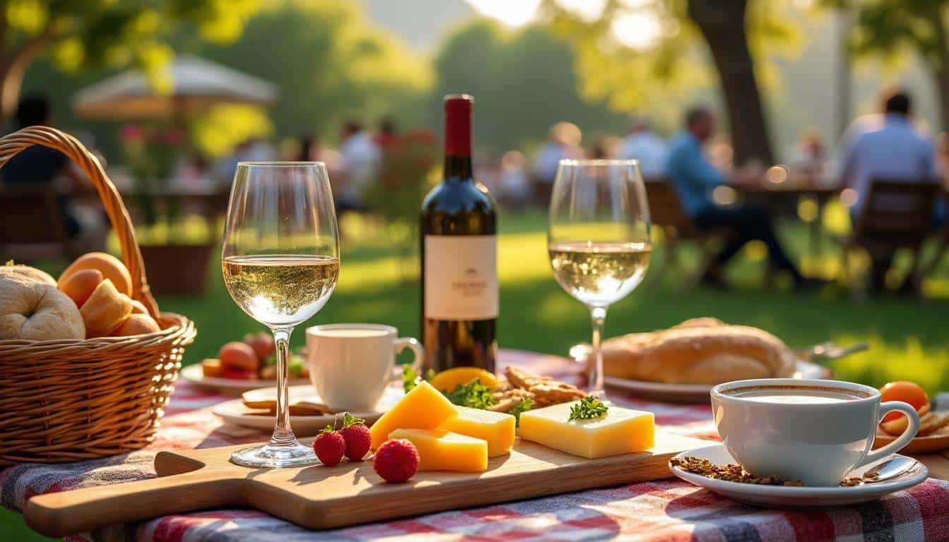 découvrez le coût moyen des loisirs en france et comment il varie selon les activités. informations pratiques pour mieux gérer votre budget loisirs.