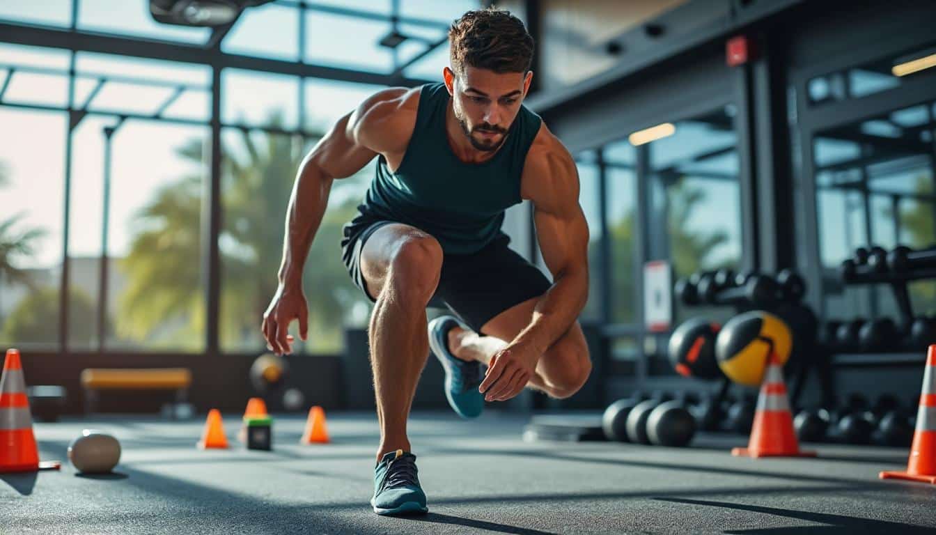 découvrez des conseils pratiques et des stratégies efficaces pour améliorer vos performances sportives, optimiser votre entraînement et atteindre vos objectifs athlétiques.