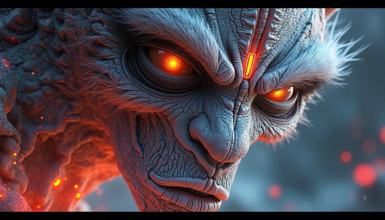 découvrez nos conseils pratiques pour choisir une boutique en ligne fiable et sécurisée, afin de faire vos achats en toute confiance.