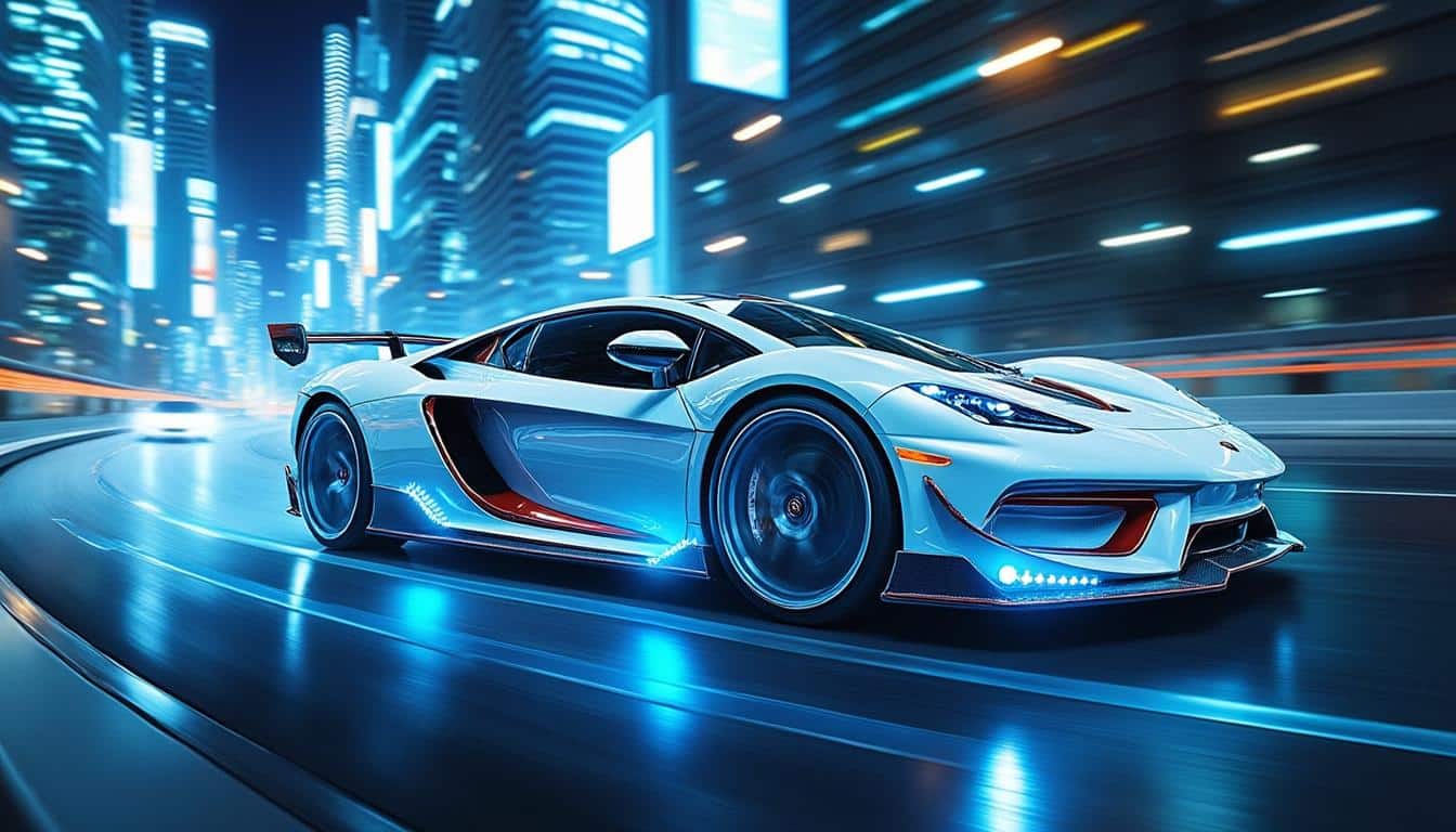 découvrez des conseils pratiques pour équilibrer efficacement vos loisirs et votre vie professionnelle, et profitez pleinement de chaque moment.