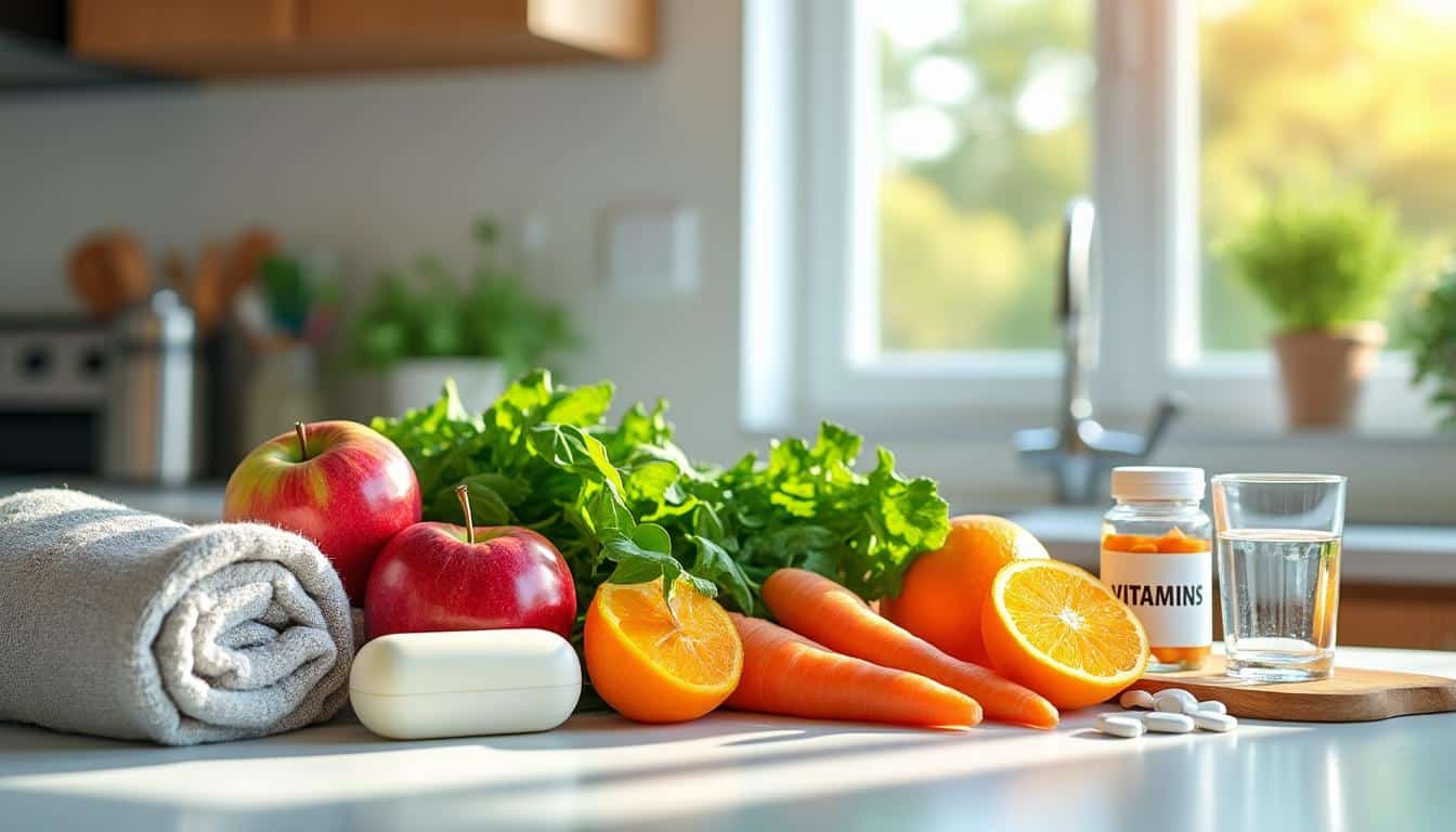 découvrez des conseils pratiques et efficaces pour prévenir les maladies les plus courantes et protéger votre santé au quotidien.