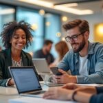 découvrez comment la compensation financière des week-ends assure une rémunération équitable pour chaque salarié en astreinte, garantissant reconnaissance et justice pour le travail en dehors des heures normales.