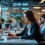 découvrez comment la compensation financière du week-end rémunère chaque astreinte salarié, garantissant une reconnaissance juste de votre engagement en dehors des heures habituelles.