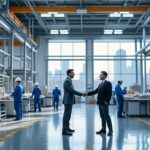 découvrez comment la création d'emplois locaux est un critère essentiel pour l'obtention des subventions publiques, favorisant le développement économique et l'emploi dans votre région.