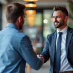 découvrez comment la création d'emplois locaux est un critère essentiel pour l'obtention des subventions publiques, favorisant le développement économique régional et l'emploi durable.