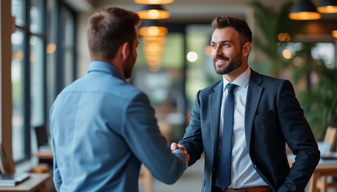 découvrez comment la création d'emplois locaux est un critère essentiel pour l'obtention des subventions publiques, favorisant le développement économique régional et l'emploi durable.