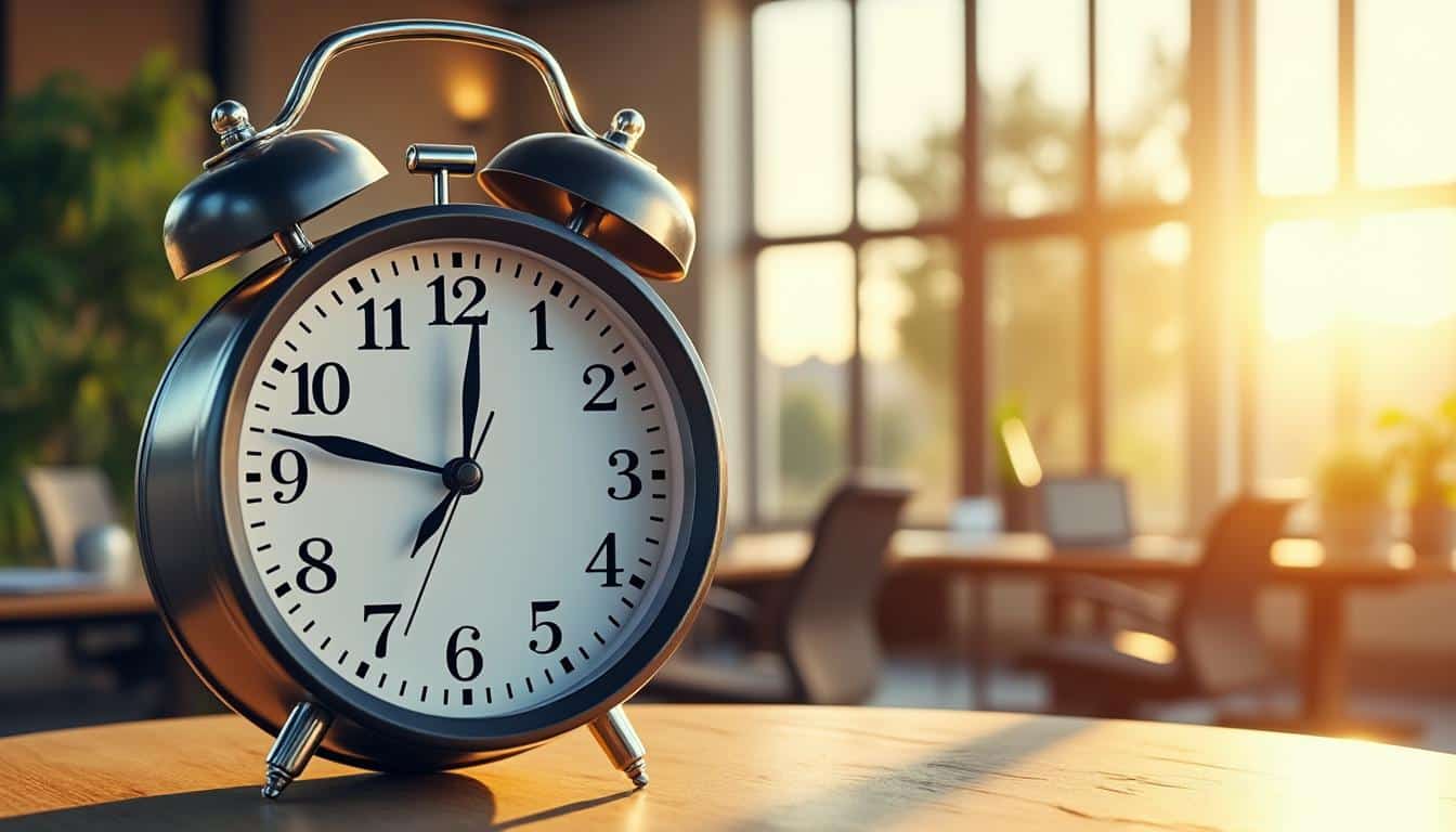 découvrez comment la réduction du temps de présence influence la définition et les conditions du contrat à temps partiel, pour mieux comprendre vos droits et obligations.