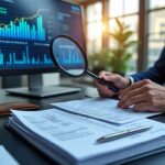 découvrez comment l'analyse des fiches de paie garantit la fiabilité et la sécurité des résultats lors d'un audit social.