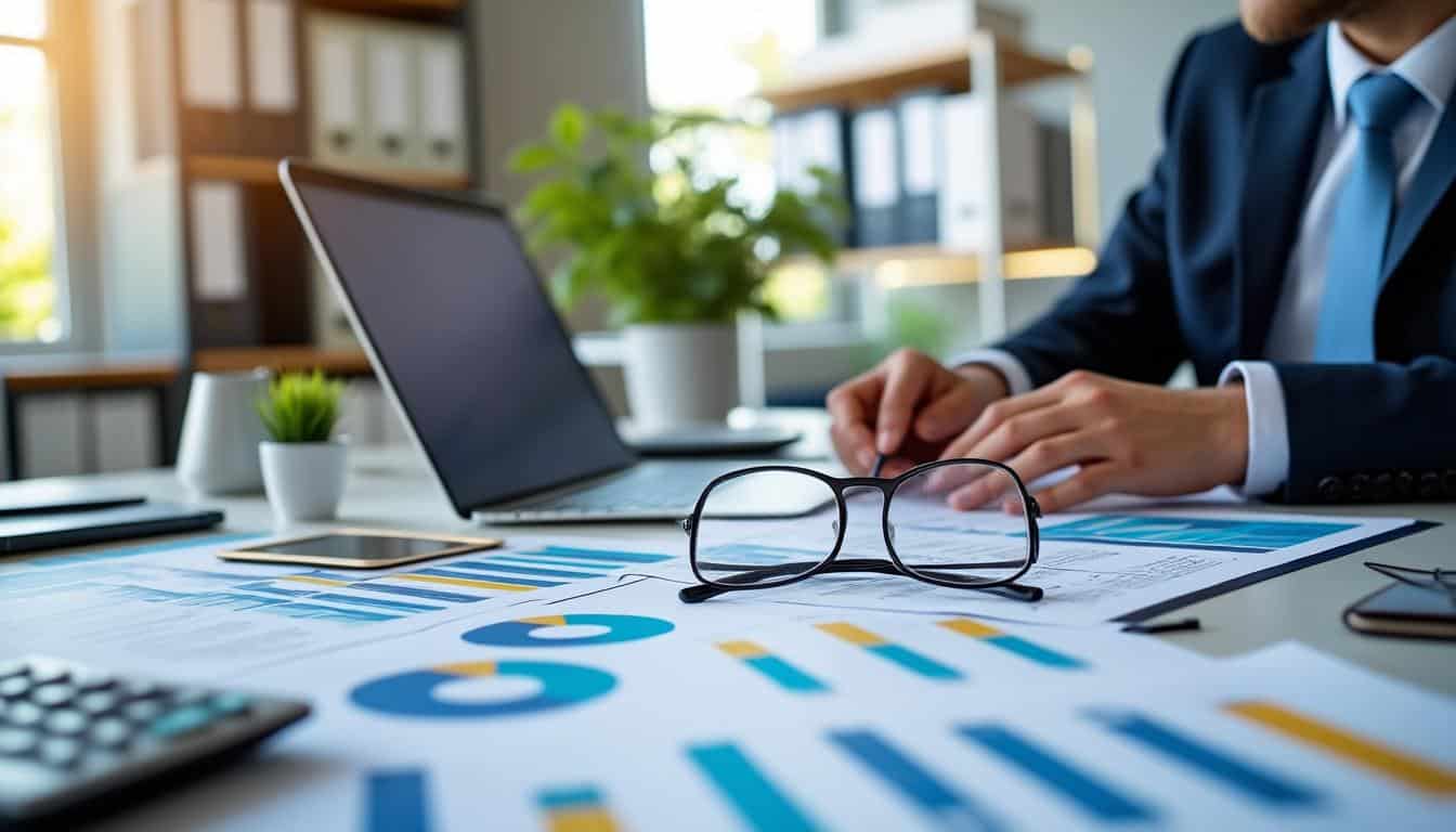 découvrez comment l'analyse des fiches de paie garantit la fiabilité et la sécurité des résultats lors d'un audit social, en assurant conformité et transparence.