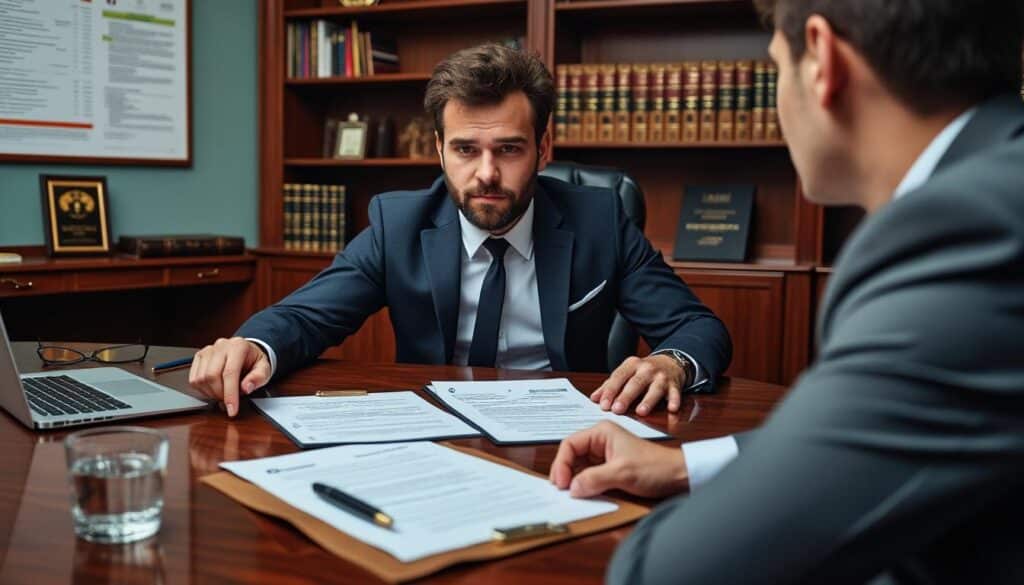 découvrez comment le contrôle des conflits d'intérêts encadre strictement la convention réglementée pour garantir transparence et intégrité dans les pratiques professionnelles.