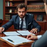 découvrez comment le contrôle des conflits d'intérêts encadre strictement la convention réglementée pour garantir transparence et intégrité dans les pratiques professionnelles.