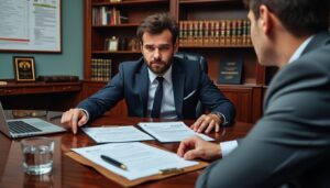 découvrez comment le contrôle des conflits d'intérêts encadre strictement la convention réglementée pour garantir transparence et intégrité dans les pratiques professionnelles.