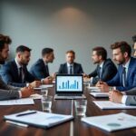 découvrez comment le contrôle des conflits d'intérêts encadre strictement la convention réglementée pour garantir transparence et impartialité dans les relations professionnelles.