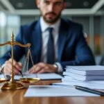 découvrez comment le contrôle des conflits d'intérêts encadre rigoureusement la convention réglementée pour assurer transparence et équité dans les relations professionnelles.