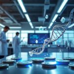 découvrez comment le financement de la recherche soutient l'octroi d'un crédit d'impôt, favorisant l'innovation et la compétitivité des entreprises.