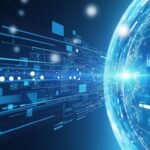 découvrez comment le financement de la recherche peut justifier l'octroi d'un crédit d'impôt, soutenant l'innovation et la croissance des entreprises.