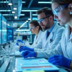 découvrez pourquoi le financement de la recherche légitime l'octroi d'un crédit d'impôt, favorisant l'innovation et soutenant les projets de r&d.