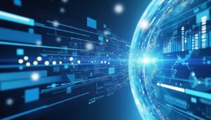 découvrez comment le financement de la recherche peut justifier l'octroi d'un crédit d'impôt, soutenant l'innovation et la croissance des entreprises.