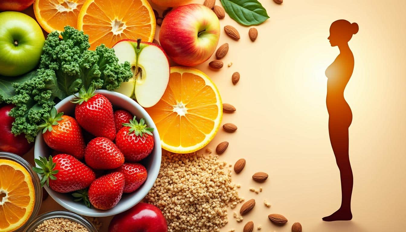 découvrez comment une alimentation équilibrée influence votre santé et bien-être au quotidien, en favorisant la prévention des maladies et l'énergie optimale.