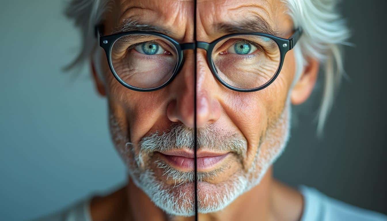 découvrez les principaux risques pour la santé associés à une mauvaise hygiène de vie et comment les éviter pour préserver votre bien-être au quotidien.