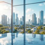 découvrez comment la diversification des actifs immobiliers renforce et sécurise la gestion de votre patrimoine pour un développement durable et rentable.