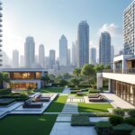 découvrez comment la diversification des actifs immobiliers peut renforcer et consolider efficacement votre patrimoine grâce à une gestion optimisée.