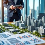 découvrez comment la diversification des actifs immobiliers renforce et consolide la gestion de votre patrimoine pour une meilleure sécurité financière.