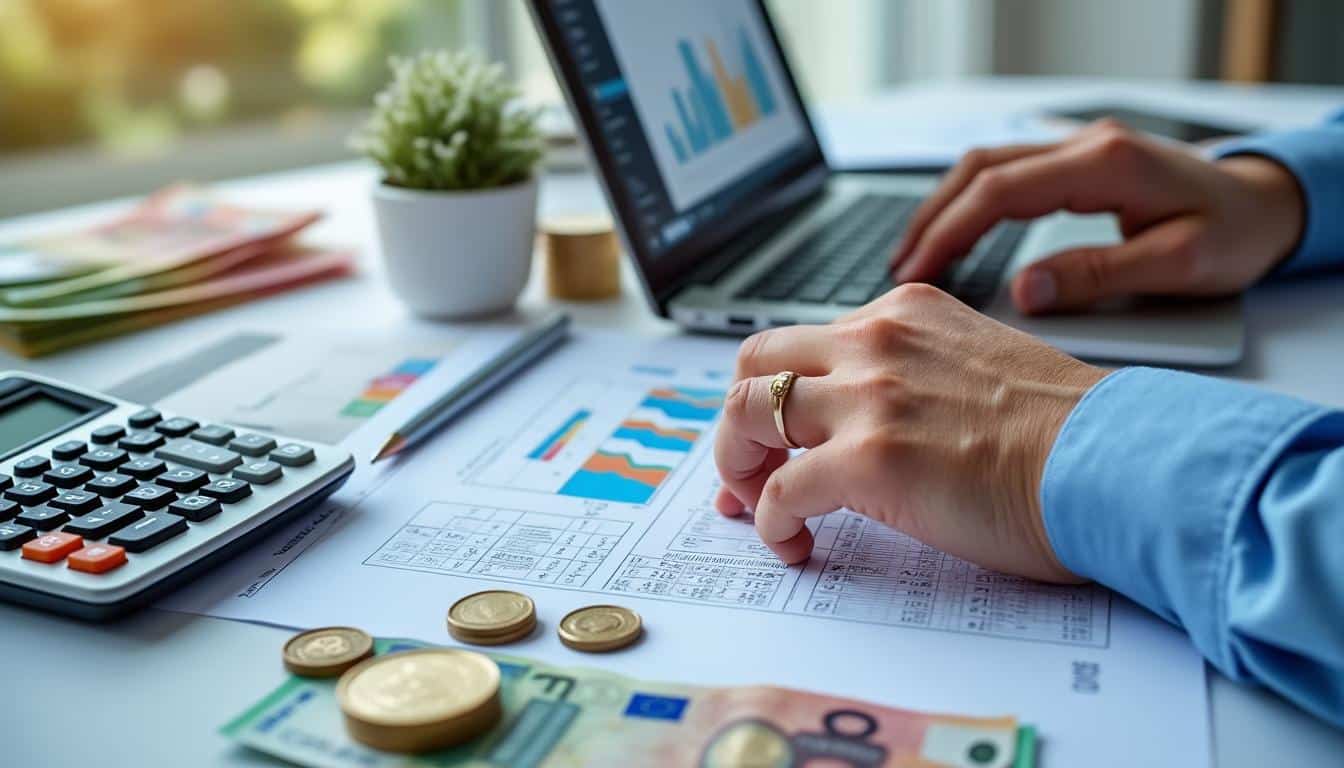 découvrez comment la réduction des impôts annuels peut être optimisée grâce au recours à la défiscalisation ir, une solution efficace pour alléger votre fiscalité.
