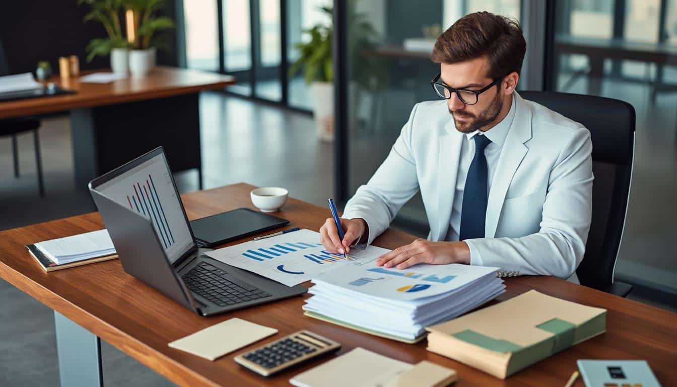 découvrez comment la réduction des impôts annuels peut être optimisée grâce à la défiscalisation ir, une solution efficace pour alléger votre charge fiscale tout en investissant intelligemment.