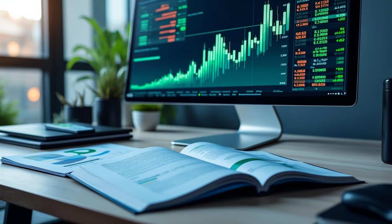 découvrez comment l'exonération fiscale après cinq ans rend le pea bourse particulièrement avantageux pour vos investissements à long terme.