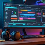 découvrez comment l'intégration de messages promotionnels audio révolutionne la monétisation des podcasts en offrant de nouvelles opportunités de revenus pour les créateurs.