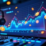 découvrez comment l'intégration de messages promotionnels audio révolutionne la monétisation des podcasts en offrant de nouvelles opportunités de revenus aux créateurs de contenu.