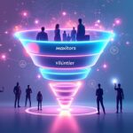 découvrez comment transformer efficacement vos visiteurs en prospects qualifiés pour optimiser votre funnel d'acquisition et booster vos résultats marketing.