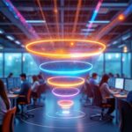 découvrez comment convertir efficacement vos visiteurs en prospects qualifiés pour optimiser chaque étape de votre funnel d'acquisition et augmenter vos taux de conversion.