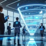 découvrez comment transformer vos visiteurs en prospects qualifiés pour optimiser chaque étape de votre funnel d'acquisition et maximiser vos résultats.
