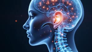 découvrez comment la manipulation libératoire des cristaux de l'oreille interne peut efficacement stopper les vertiges positionnels et améliorer votre équilibre.