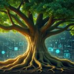 découvrez comment la pérennité de l'information traitée renforce la valeur du contenu evergreen et assure un impact durable auprès de votre audience.