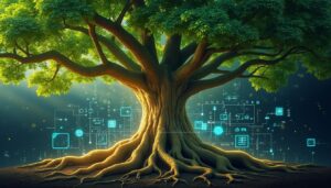découvrez comment la pérennité de l'information traitée renforce la valeur du contenu evergreen et assure un impact durable auprès de votre audience.