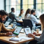 découvrez comment la publication d'avis par les clients eux-mêmes enrichit le contenu généré par les utilisateurs (ugc) pour renforcer la confiance et améliorer l'engagement.