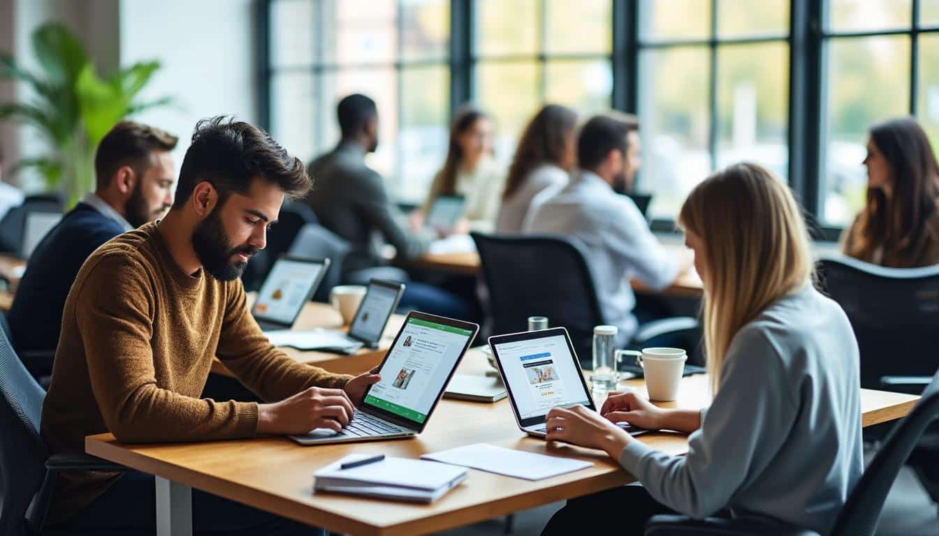 découvrez comment la publication d'avis par les clients eux-mêmes enrichit le contenu généré par les utilisateurs (ugc) pour renforcer la confiance et améliorer l'engagement.