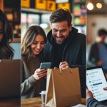 découvrez comment la publication d'avis par les clients eux-mêmes enrichit le contenu généré par les utilisateurs (ugc) et renforce la crédibilité de votre site.
